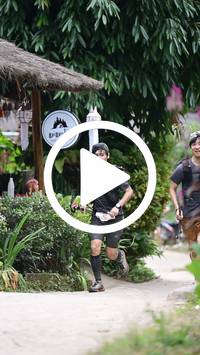 BIB:  <button type="button" onclick="openModal(26974242)" class="btn btn-primary btn-sm float-right" data-toggle="modal" data-target=".modal-high-quality">
                <i class="fa fa-download"></i> Download
                </button>